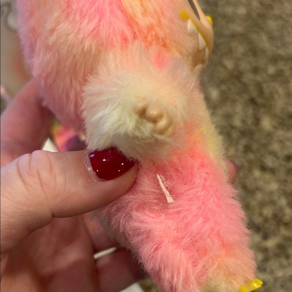 Loyalty Labubu - Picture 3 of 7